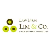 Lim & Co. Law Firm