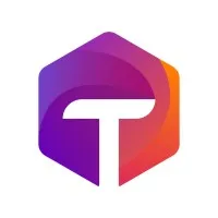 Talah Leading Company