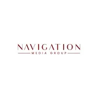 Navigation Media Group
