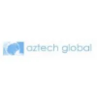 Aztech Global Ltd