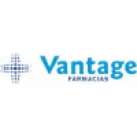 Vantage