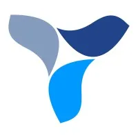 Consolidated Trading LLC