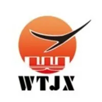 Shandong Wantong Hydraulic Co., Ltd.