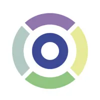 Better Change Tools Better Change Tools