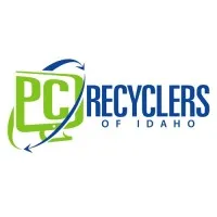 PC Recyclers of Idaho