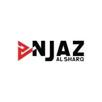 Enjaz Al-Sharq Enjaz Al-Sharq