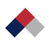 America Development & Investments, Ltd.