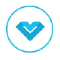 Vmobify Solutions