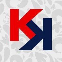Kabinet King USA