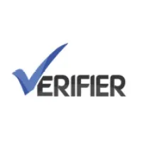 Verifier