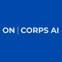 OnCorps AI