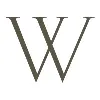 Woodmeister Master Builders