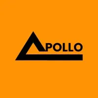 APOLLO MARKETING & SOLUTIONS