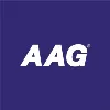 AAG Makina Basınçlı Hava Sistemleri
