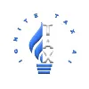 Ignite Tax AI