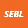 SEBL Distribution Ltd. SEBL Distribution Ltd.
