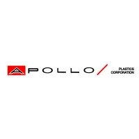 Apollo Plastics Corp.