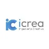 ICREA - Ingeniería Creativa ICREA - Ingeniería Creativa