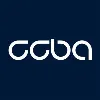 CCBA Designs CCBA Designs