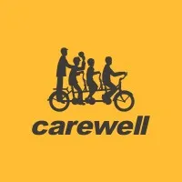 Carewell Group