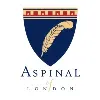 Aspinal of London Limited Aspinal of London Limited