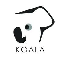 Koala Pvt Ltd