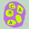 Center for Art, Research and Alliances (CARA) Center for Art, Research and Alliances (CARA)
