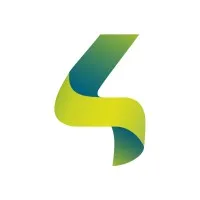 Virtual4