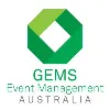 GEMS Event Management Australia GEMS Event Management Australia