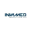 INVAMED INVAMED