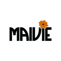 Maivie Maivie