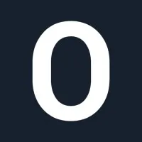 OuterBox