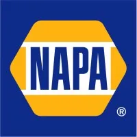 NAPA Auto Parts Texas