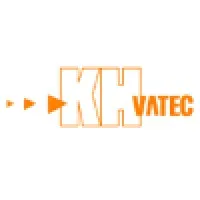 KHVatec Co., Ltd