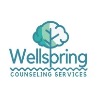 Wellspring Counseling Services