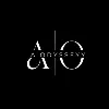 Aodysseyy Technologies