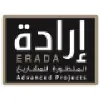 Erada Advanced Projects Co. Ltd.