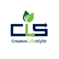 Creative Lifestyle Company