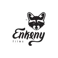 Enkeny Films