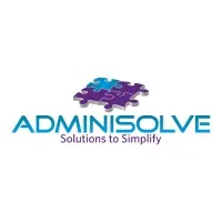 Adminisolve Adminisolve
