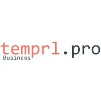 Temprl Business Pvt ltd