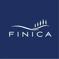 Finica Food Specialties Ltd.