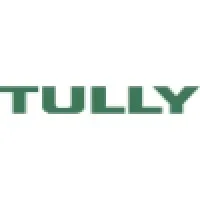 Tully Group