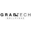 Grab Tech Solutions Grab Tech Solutions