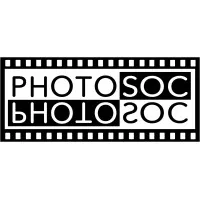 The Photographic Society