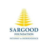 The Sargood Foundation