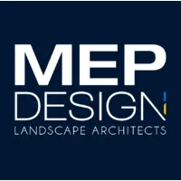 MEP DESIGN INC