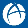 ALCOVA Mortgage ALCOVA Mortgage