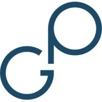 Government to Private Government to Private