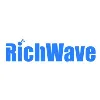 RichWave Technology Corp (4968) RichWave Technology Corp (4968)